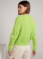11600189_31_4-BLUSA-SALOME-II