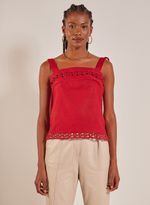 12012359_13_1-REGATA-BEL-II
