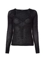 11600186_09_5-BLUSA-RITI