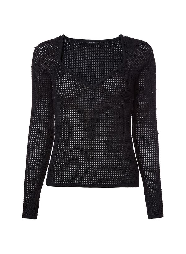 11600186_09_5-BLUSA-RITI