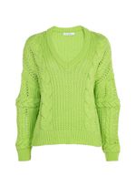 11600189_31_5-BLUSA-SALOME-II