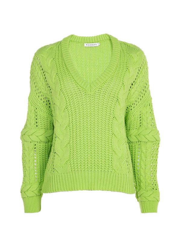 11600189_31_5-BLUSA-SALOME-II