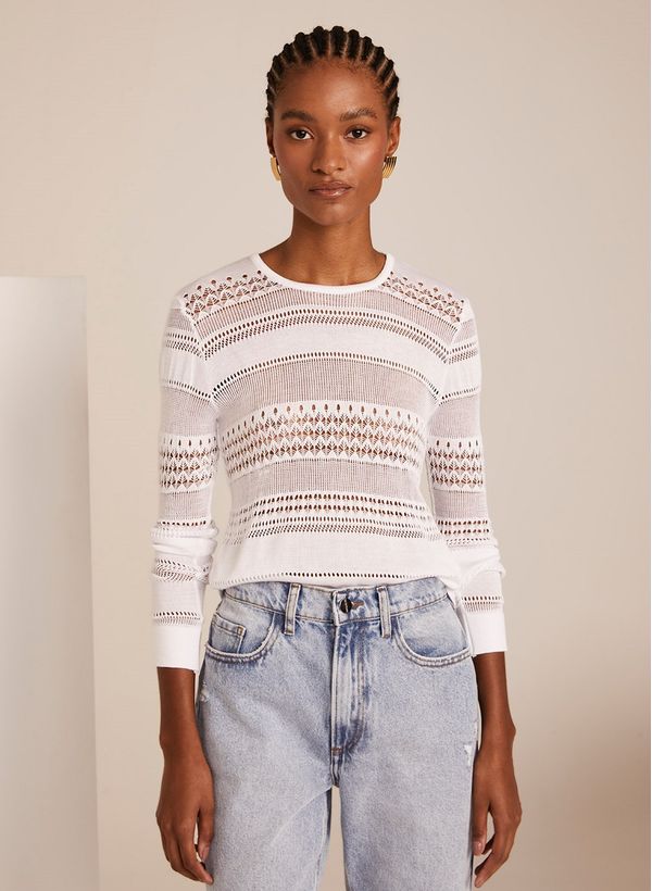 11600210_05_3-BLUSA-SAANVI