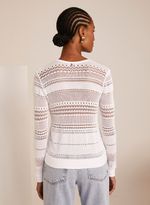 11600210_05_4-BLUSA-SAANVI