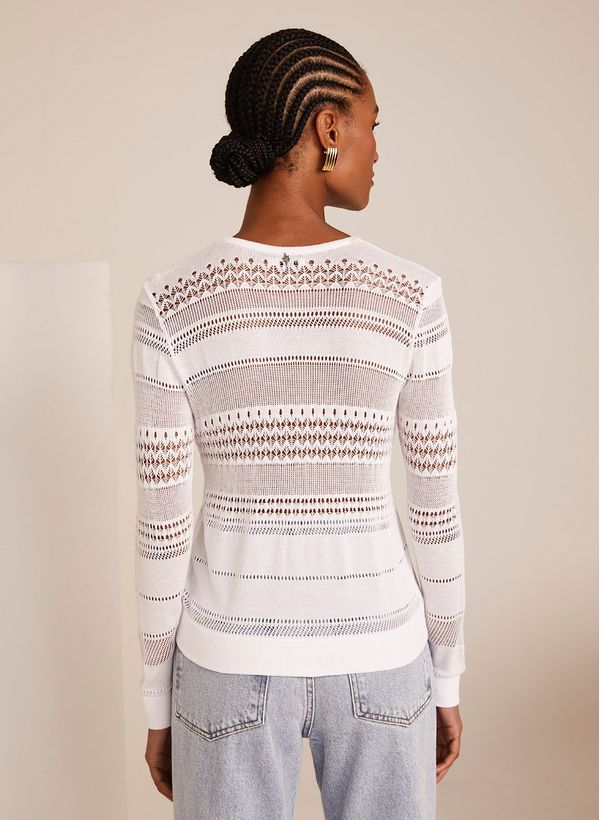 11600210_05_4-BLUSA-SAANVI