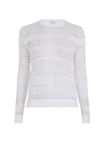 11600210_05_5-BLUSA-SAANVI