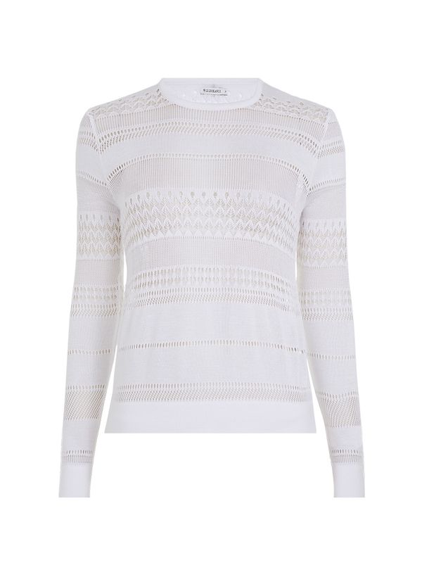 11600210_05_5-BLUSA-SAANVI