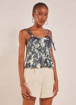 12012403_94_3-REGATA-TALIA
