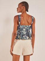 12012403_94_4-REGATA-TALIA