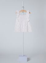 12012459_11_6-REGATA-LANA-PETIT