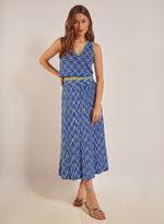 12041491_596_1-REGATA-MARIANA