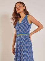 12041491_596_3-REGATA-MARIANA