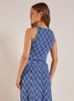 12041491_596_4-REGATA-MARIANA