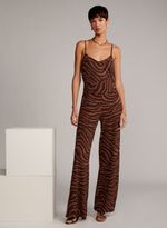 12041509_94_1-REGATA-DONATELA