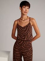 12041509_94_2-REGATA-DONATELA