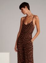 12041509_94_3-REGATA-DONATELA
