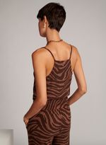 12041509_94_4-REGATA-DONATELA