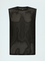 12113237_09_1-REGATA-DRY-SCHEFFER