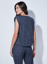 12113246_48_3-REGATA-BERNARDA