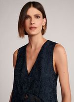 12113305_48_2-REGATA-TERESA