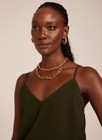 12113365_49_2-REGATA-RAISSA