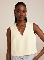 12121712_16_2-REGATA-REGINA-I