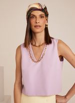 12121710_04_2-REGATA-REGINA-II