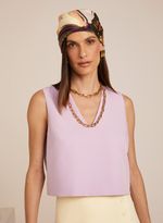 12121710_04_3-REGATA-REGINA-II