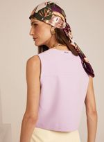 12121710_04_4-REGATA-REGINA-II