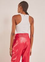 12181199_05_4-REGATA-MARCELA-II