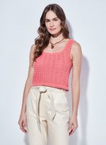 12190379_12_1-REGATA-RENE-II