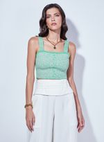 12190382_94_1-REGATA-ROSE