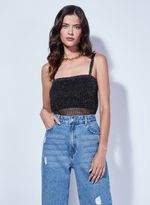 12190389_09_1-REGATA-HIANA-II
