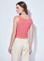 12190379_12_3-REGATA-RENE-II