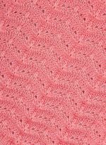 12190379_12_4-REGATA-RENE-II