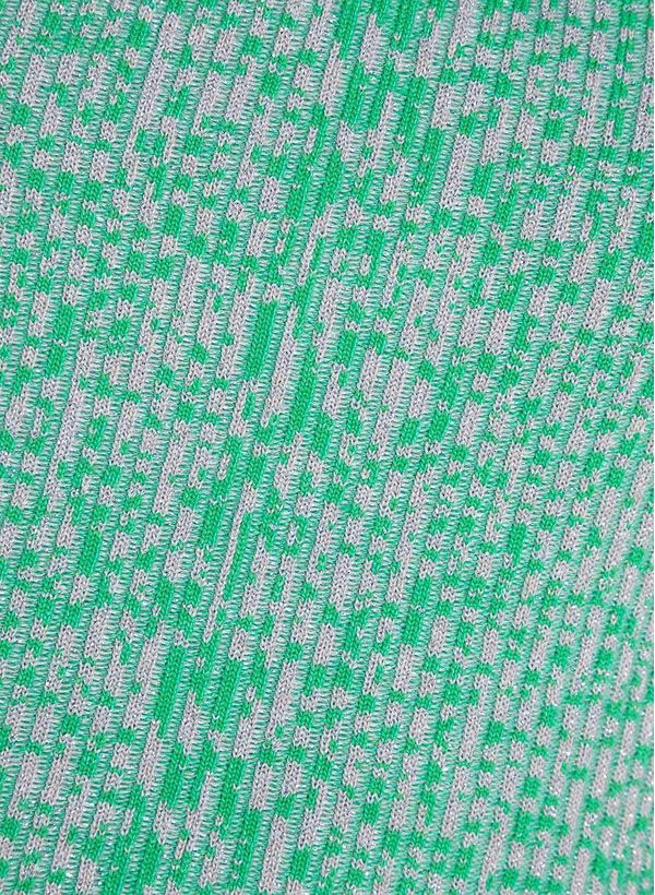 12190382_94_4-REGATA-ROSE