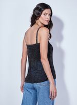 12190389_09_3-REGATA-HIANA-II