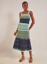 12190394_596_1-REGATA-TUTY