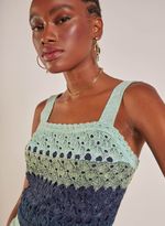 12190394_596_2-REGATA-TUTY
