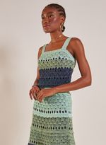 12190394_596_3-REGATA-TUTY