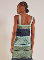 12190394_596_4-REGATA-TUTY