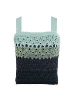 12190394_596_5-REGATA-TUTY