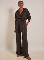 13015609_09_1-CAMISA-BELA-III