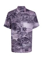 13015717_94_1-CAMISA-HONOLULU