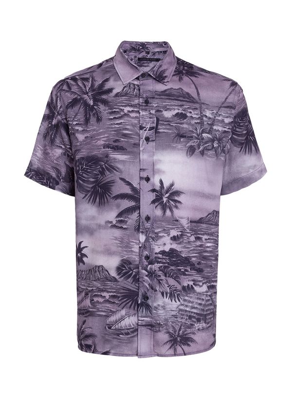 13015717_94_1-CAMISA-HONOLULU