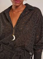 13015609_09_2-CAMISA-BELA-III