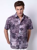 13015717_94_2-CAMISA-HONOLULU