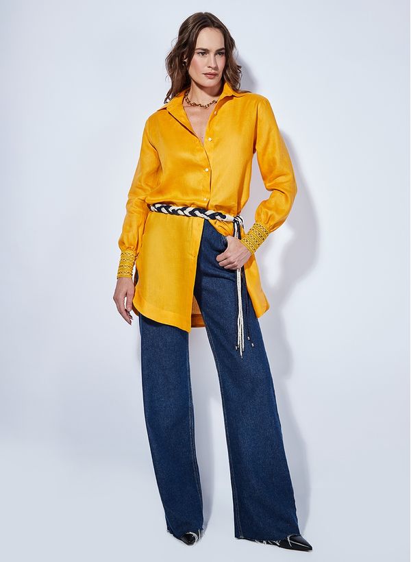 13015735_22_1-CAMISA-VERI