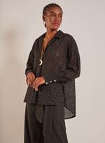 13015609_09_3-CAMISA-BELA-III