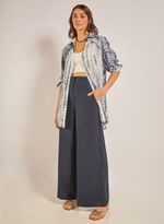 13015744_48_1-CAMISA-VANISE